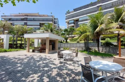 Praia de piratininga - condomínio com lazer completo e três vagas de garagem.