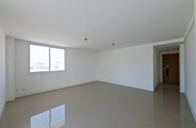 Duetto jardim icaraí – cobertura linear com vista para o pão de açúcar