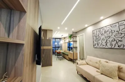 Santa rosa - plantas versáteis e com ampla estrutura de lazer.