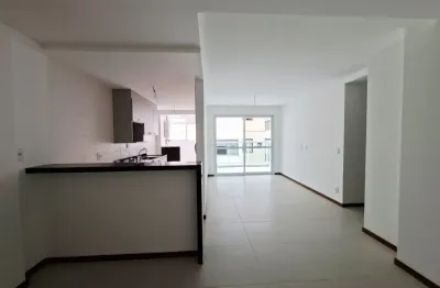 Calle sardegna: conforto e conveniência em santa rosa, niterói