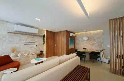 Icaraí - niterói: conforto, praticidade e qualidade de vida.