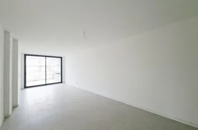 Scenarium piratininga: viva de frente para o mar na praia de piratininga