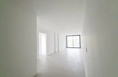 Scenarium piratininga: viva de frente para o mar na praia de piratininga