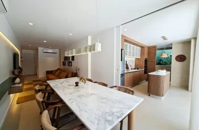 Origem residencial icaraí: o ponto de encontro do conforto e da sofisticação em icaraí