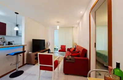 Oportunidade!!! sala quarto com lavabo e garagem na primeira quadra da praia de piratininga.