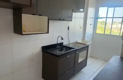 Apartamento com planejado  na regiao  central de varze grande