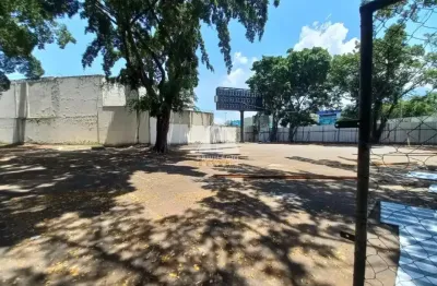 Excelente terreno com 1.926 m² no jardim oceânico - próximo ao metrô