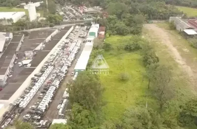 Excelente terreno com 14.879 m² em vargem pequena próximo ao ilha pura