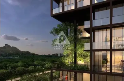 Oportunidade, arte design. apartamento sala quarto com varanda, mais infraestrutura completa, a venda na planta