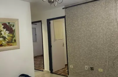 Lindo apartamento cdhu, porém todo reformado, melhor custo benefício para morar em um apartamento com qualidade