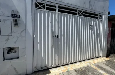 Excelente casal térrea, no melhor ponto estratégia de mogi das cruzes, fácil acesso ao centro e para outros bairros