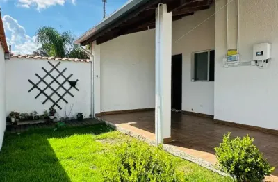 Excelente sobrado com painel solar a venda em mogi das cruzes