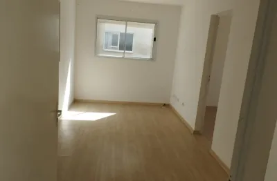 Lindo apartamento semi novo térreo para locação em mogi das cruzes