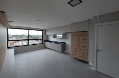 Unidade nova alto padrã na vila oliveira, oportuniade não perca