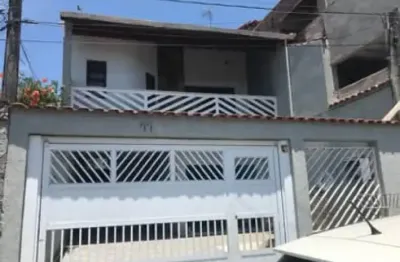 Excelente casa para locação, oportunidade imperdível, aproveite
