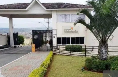 Apartamento seguro com área dr lazer mais que completa, oportinidade