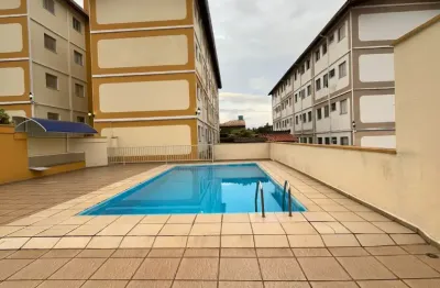 Locação no bairro mais acessível e muitos recursos disponíveis