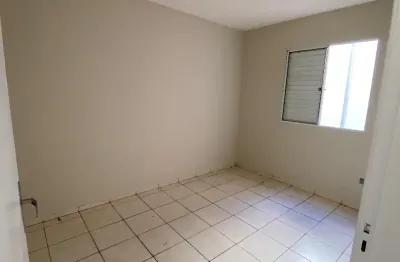Apartamento à venda no bonsucesso – guarulhos, com 2 dormitórios e excelente custo-benefício