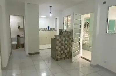 Apartamento para locação em arujá – funcionalidade e conforto