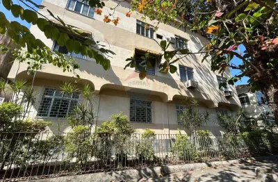 Apartamento de 2 quartos à venda na penha - próximo à casa do marinheiro