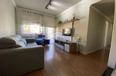 'encantador apartamento 2q com suíte à venda na vila da penha'