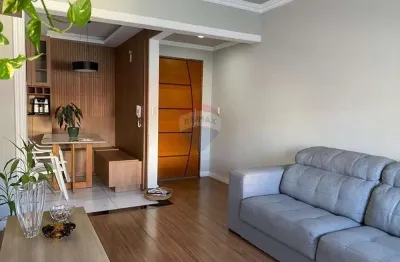 'apartamento 2q com suíte à venda na vila da penha - rua alice tibiriçá'