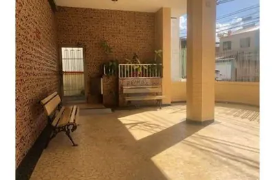 Imperdível apartamento à venda, 2 quartos - rua joão romariz - ramos