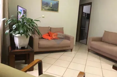 Excelente apartamento de 2 quartos com suíte à venda - rua aiera - vila kosmos