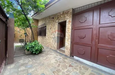 Casa com 4 quartos à venda na Rua Professor Teixeira da Rocha, 66, Vila da Penha, Rio de Janeiro