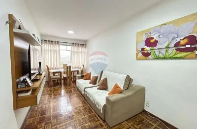 Apartamento com 2 quartos à venda na Avenida Brás de Pina, 726, Penha Circular, Rio de Janeiro