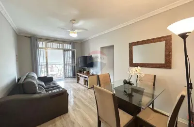 Apartamento com 3 quartos à venda em Irajá, Rio de Janeiro 