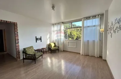 Apartamento com 2 quartos à venda na Rua Uruguai, 564, Tijuca, Rio de Janeiro