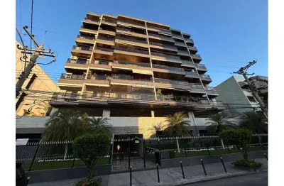 Apartamento de 106m² na vila da penha – 2 quartos, suíte, varanda e infraestrutura completa!