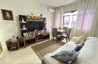 Apartamento com 2 quartos à venda na Avenida Meriti, 1731, Vila da Penha, Rio de Janeiro