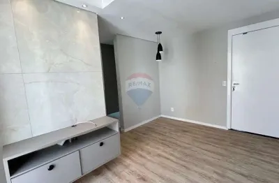 Conforto, praticidade e localização privilegiada em jacarepaguá!