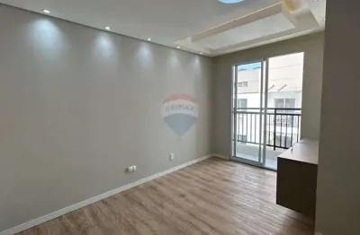 Conforto, praticidade e localização privilegiada em Jacarepaguá!