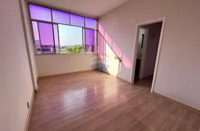 Apartamento 2 quartos à venda na vila da penha – ótima localização e prédio com elevador!