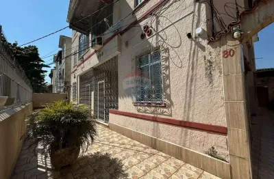 Apartamento amplo e bem localizado na avenida meriti – 2 quartos e fácil acesso ao metrô e brt!