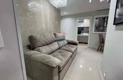 Apartamento com 3 quartos à venda na Rua Bernardo Taveira, 275, Vicente de Carvalho, Rio de Janeiro