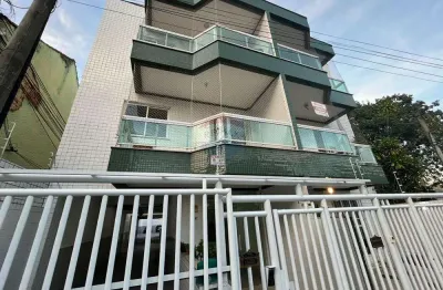 Apartamento à venda 2 quartos na vila da penha - próximo ao shopping carioca