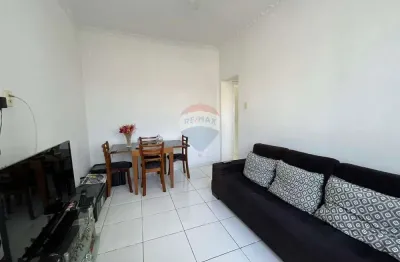 Apartamento com 2 quartos à venda na Rua Galvani, 13, Vila da Penha, Rio de Janeiro