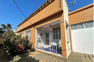 Casa com 2 quartos à venda na Rua Ministro Artur Costa, 1313, Jardim América, Rio de Janeiro