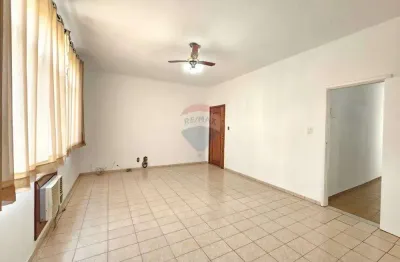 Apartamento com 3 quartos à venda na Rua Jaime Távora, 11, Vista Alegre, Rio de Janeiro
