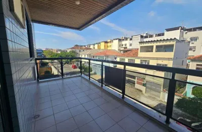 Apartamento de 2 quartos à venda na vila da penha - oportunidade