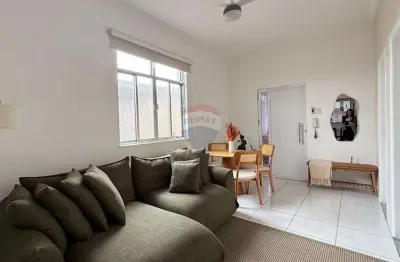 Casa com 3 quartos à venda na Rua Marupiara, 109, Rocha Miranda, Rio de Janeiro
