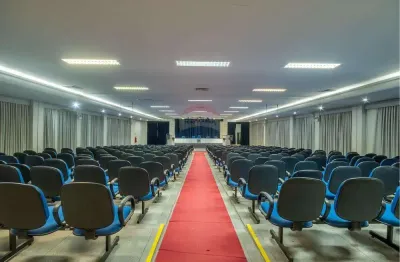 Prédio à venda na Avenida Vicente de Carvalho, 1083, Vila da Penha, Rio de Janeiro