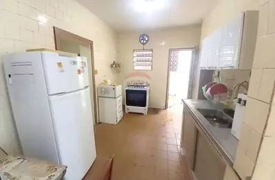 Casa no cachambi com 123m² - potencial para ponto comercial / localização top!