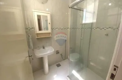 Apartamento com 2 quartos à venda na Penha, Rio de Janeiro 