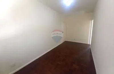 Apartamento com 2 quartos à venda na Penha, Rio de Janeiro 