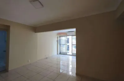 'apartamento com 118 metros e 03 quartos e varanda a venda rua tirol freguesia